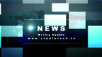 StudioTech News – 13 January 2012
