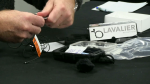StudioTech 23: The Rode Lavalier microphone