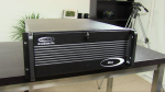 StudioTech 22: The Broadcast Pix Mica System