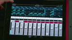 StudioTech Live! 19: Audio Mixers