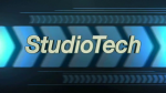 StudioTech Live!: 11 – Gone in a Flash