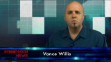 StudioTech News – 27 January 2012
