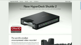 StudioTech News – 20 January 2012