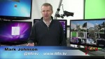 StudioTech 19: The New Panasonic AG-AC160 Video Camera – Part 1 Unboxing