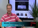 StudioTech 18: ATEM Special – Ankit Patel of Blackmagic Design