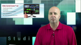 StudioTech News – 24 February 2012