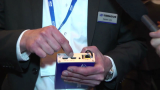 StudioTech 35: BVE 2012 – Teracue