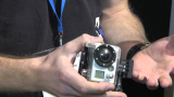 StudioTech 29: BVE 2012 – GoPro HD Hero 2