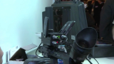 StudioTech 36: BVE 2012 – Teradek Bond and Cube