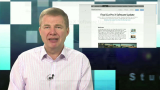 StudioTech News – 3 February 2012