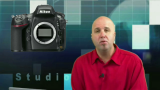 StudioTech News – 10 February 2012
