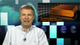 StudioTech News – 17 February 2012