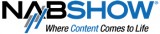 NAB Show 2012