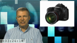 StudioTech News – 2 March 2012
