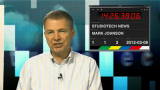 StudioTech News – 9 March 2012