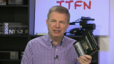 StudioTech 39: The Blackmagic Design Intensity Extreme