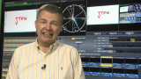 StudioTech News – 16 March 2012