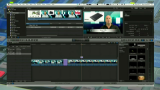 StudioTech 37: Introduction to FCP X editing for video newbies!