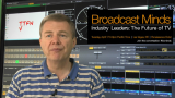 StudioTech News – 30 March 2012