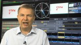 StudioTech News – 23 March 2012