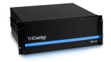 NAB Show – NewTek TriCasters 455, 855 and 8000 launched