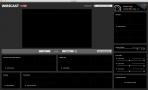 NAB 2012 – Telestream Wirecast for YouTube