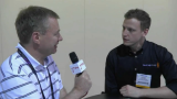 NAB 2012 – Blackmagic Design 1