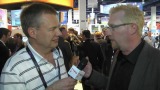 Studiotech News – 27 April 2012