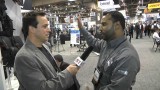 NAB 2012 – Petrol Bags