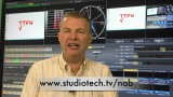 NAB Preview
