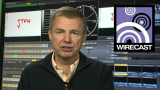 StudioTech News – 18 May 2012