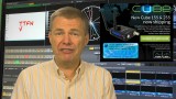 StudioTech News – 4 May 2012