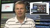 StudioTech News – 11 May 2012