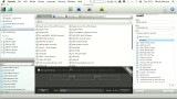 StudioTech 42 – Telestream Episode