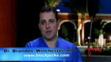 StudioTech Live!: 46 – Dr. Brandon Winchester from DocStream, Inc.