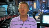 StudioTech News Update!