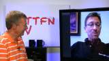 StudioTech 48: Ray Conkling of Teranex / Blackmagic Design