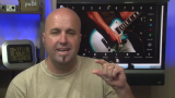 StudioTech Live!: 57 – HDMI- Philip Nelson-Tricaster 40- EDID Conversations