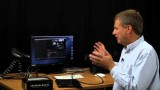 StudioTech 52: Blackmagic Design Ultrastudio Express
