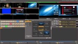 StudioTech 54: NewTek TriCaster 40 Part 2