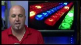 StudioTech News – 8 January 2013