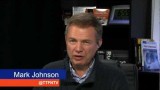 StudioTech News: 30 January 2013