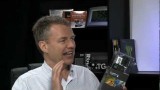StudioTech Live! 75: Mark and Peter visited BVE!