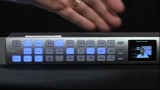 StudioTech 56: Blackmagic Designs Teranex 2D Processor