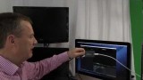 StudioTech 60: Blackmagic Design Ultrastudio Mini Recorder and Mini Monitor