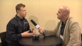 StudioTech 71: NAB 2013 – Blackmagic Design Executive Interview on 4K and more
