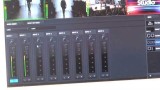 StudioTech 76: NAB 2013 – Livestream HD50, HD500, HD900 and HD1700