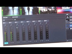 StudioTech 76: NAB 2013 – Livestream HD50, HD500, HD900 and HD1700