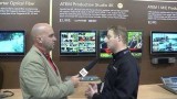 StudioTech 61: NAB 2013 – Blackmagic Design ATEM Production Studio 4K