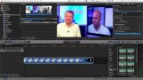 StudioTech Live!: 83 – Installing a VideoHub, post show workflow and more….